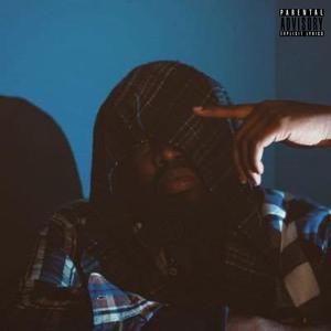 Like My ** (Explicit)