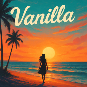Vanilla (Explicit)
