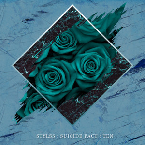 Back Blocks(feat. Danny Seth)
