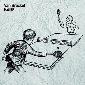 Circle (Original Mix)