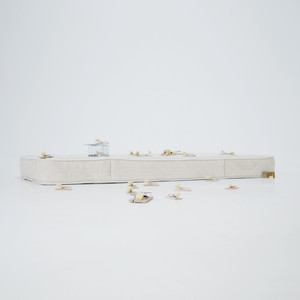 Geitonia Mou (Explicit)