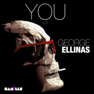 You (Radio Mix)