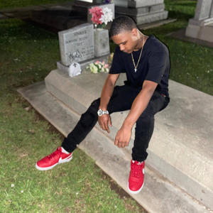 Violence (feat. 3k pop) (Explicit)