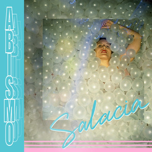 En Una(feat. Matty Slims)