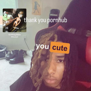 DIP REMIX (Explicit)