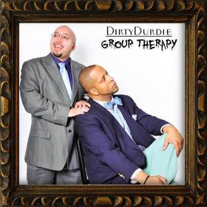 Group Therapy