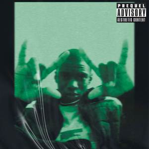 Côte D'ivoire (Explicit)