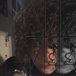 $tILL THAT NIGGA ##fym ##1333 ##hexxed (Explicit)