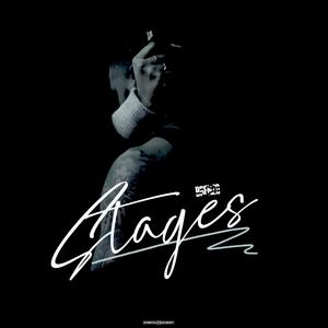 Stages