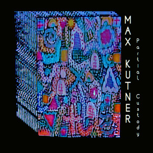 Dancing to the Deadbeat