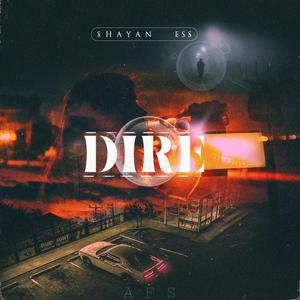 DIRE (Explicit)