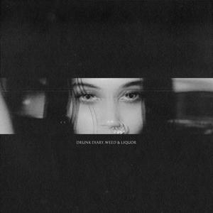 bottles&pills. (Explicit)