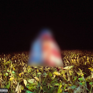 Tonight 5 (Explicit)
