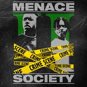 Menace 2 Society