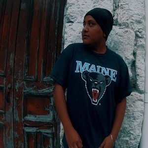 Callejero
