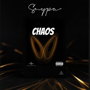 Chaos (Explicit)