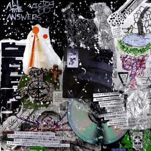 allTHEanswers