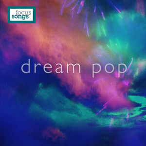 You Make The Sun Shine