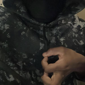 Horror (feat. TMB JMon) (Explicit)