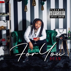 For You (Explicit)