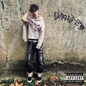 baj (feat. $aL Davd) (Explicit)