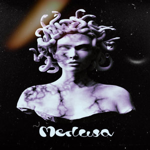 Medusa (Explicit)