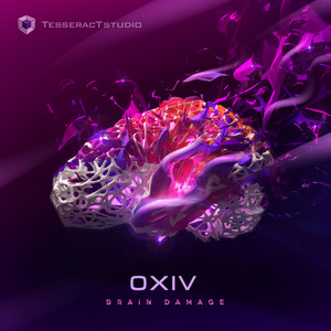 Brain Damage (Original Mix)
