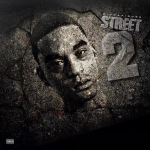 Street 2 (Explicit)