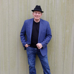 Jar Full of Fireflies