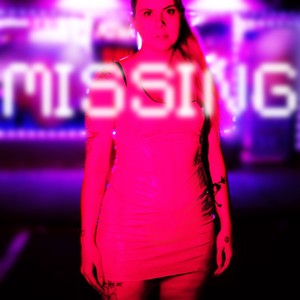 missing (Demo)