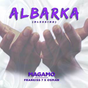 Albarka (Blessing)