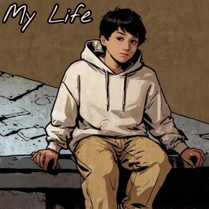 When I Was Young (feat. Alyius)