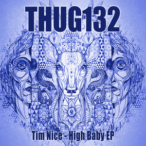 High Baby EP