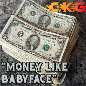 Money Like Babyface