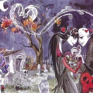 eternal abyss (rebirth) (Explicit)