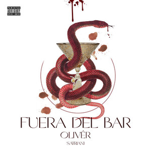 Fuera Del Bar (Explicit)