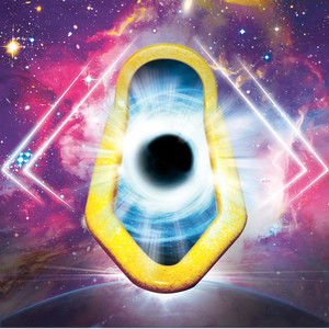 現金一括BENZ (feat. J-ENTER & SHOCKER) (Explicit)