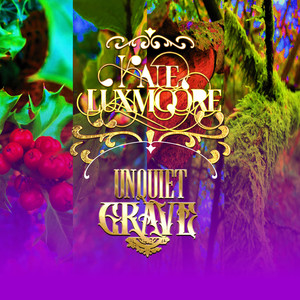 True Lovers Farewell Reprise