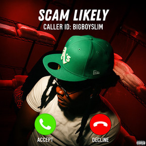 Cold and Rain (Explicit)