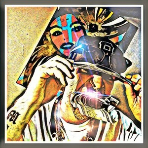 Ballin, Pt. 2 (Explicit)