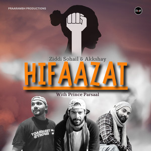 Hifaazat