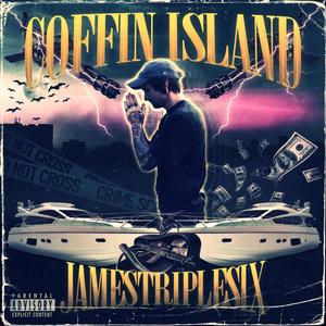 COFFIN ISLAND (Explicit)