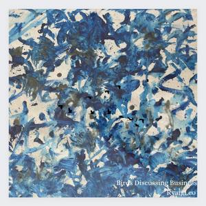 Head High (Explicit)