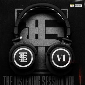 TLS Cypher (feat. ADØE, Alcott, Mitch Darrell, Kody Free, Prodigyl, JusJames, outr.cty, Q-Flo & Scribe Music)