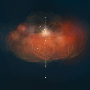 Outro - A Piano in My Room