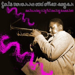 High On An Open Mike