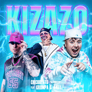 KIZAZO (Explicit)