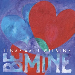 We Must Have Been Out of Our Minds