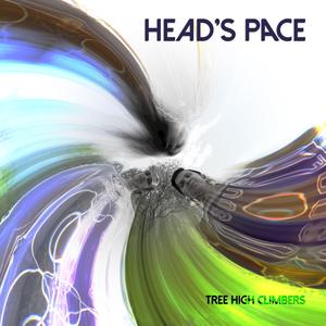 Head's Pace (Explicit)