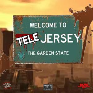 Tele Jersey (Tiraera Pa Manor Bronx) (feat. Mr.TeleKita) [Explicit]